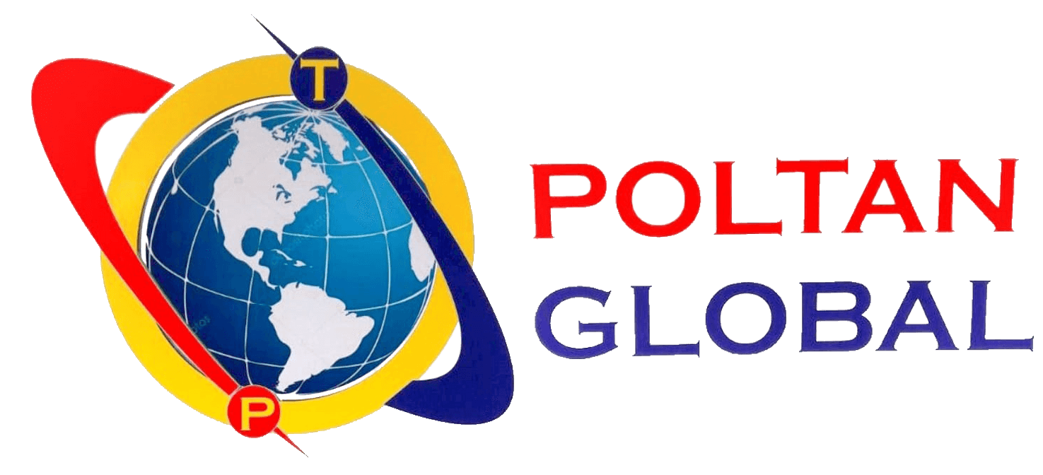 Poltan Global